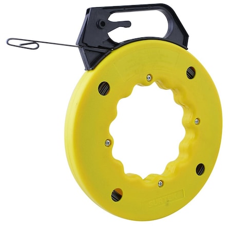 Surtek Fish Tape 15M 112600